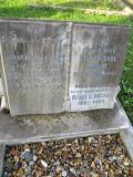 image of grave number 829197